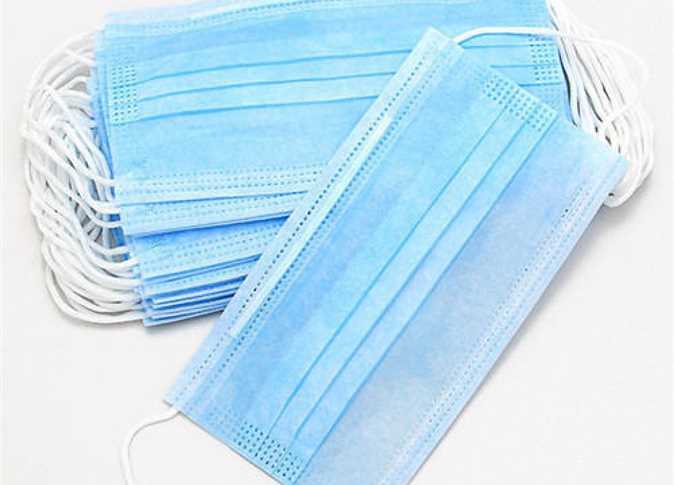 مهيدات: المشتريات الحكومية جاهزة لتأمين مستلزمات الوقاية من كورونا