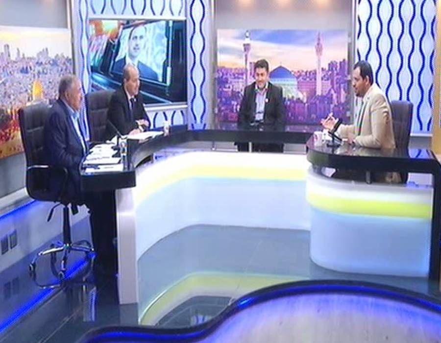 مختصون : الأسبوعان القادمان هما الأكثر حساسية في التعامل مع كورونا في الاردن