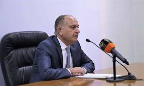 العضايلة: تغريم من يفتح محله خارج الاوقات المسموح بها بالف دينار واغلاقه 14 يوما