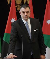 وزير العمل: الاعلان عن الية الكترونية لصرف رواتب موظفي القطاع الخاص يوم الاثنين المقبل