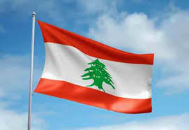 لبنان: وفاة ثامنة و21 اصابة جديدة بفيروس كورونا