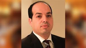 عاجل : إصابة نائب المجلس الرئاسي الليبي احمد معيتق بفايروس كورونا