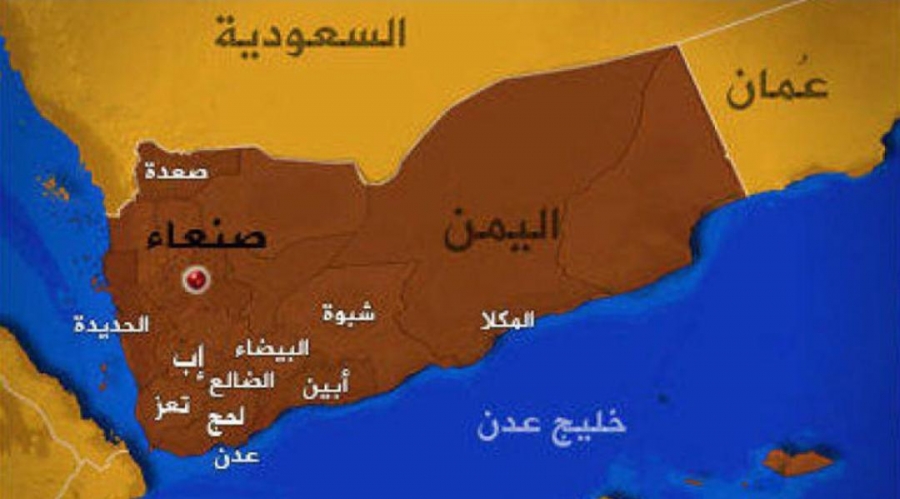 تعرف على الدول الخالية من وباء كورونا