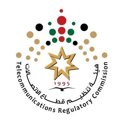 تحذير من رسائل تتضمن رصيدا وهميا من شركات الاتصالات