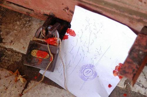 الغذاء والدواء تغلق 13 منشأة وتوقف 13 أخرى