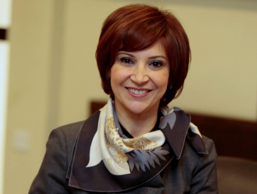 شاهد بالتفاصيل .. شويكة توجه رسالة للمحجورين بالفنادق