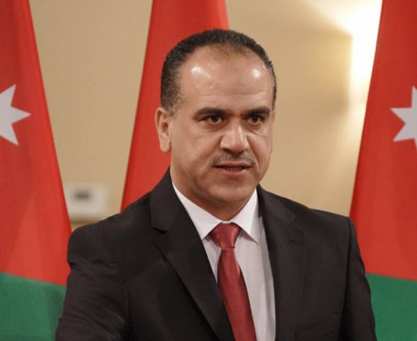 وزير الزراعة: قرض بــ10 ملايين دينار دعما للمزارعين