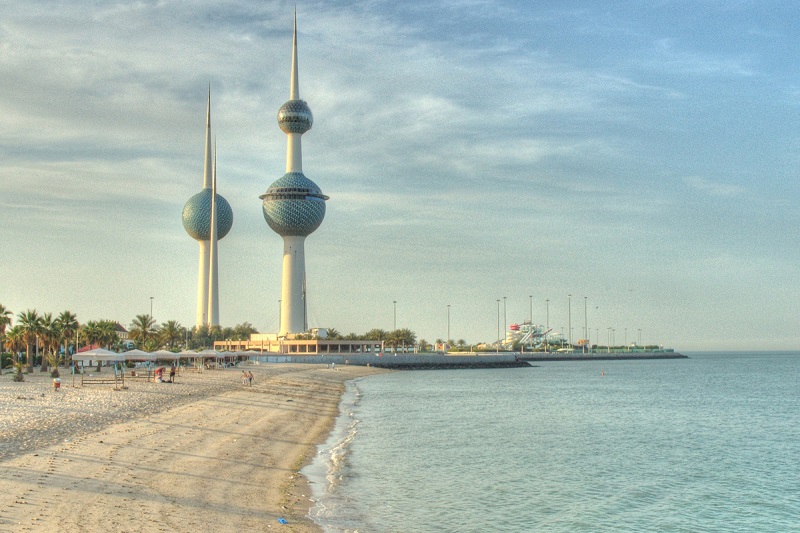 الكويت تسجل 11 إصابة جديدة بفيروس كورونا