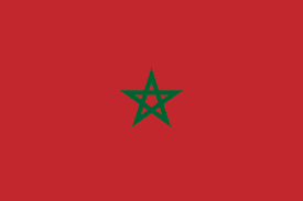 المغرب تسجل 37 إصابة جديدة بفيروس كورونا