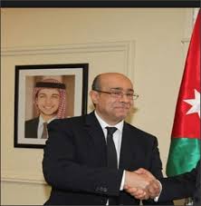 السفير التونسي: الأردن وفر الرعاية الصحية لـ 10 تونسيين