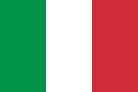 ايطاليا: 756 وفاة بفيروس كورونا