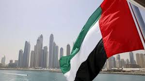 الإمارات: ارتفاع حالات الإصابة بكورونا إلى 611 حالة