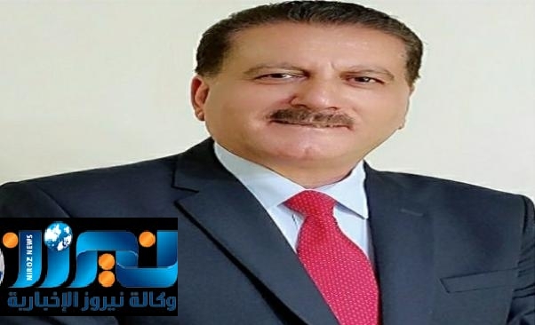 المومني يكتب سيناريوهات الدراسة في الجامعات والمدارس لمواجهة الأزمة!