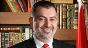 البطاينه وزارة العمل ليست الجهة المسؤولية عن إصدار التصاريح