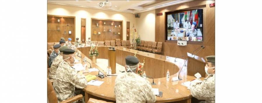 الملك يأمر: تقديم جميع أشكال المساعدة للمواطنين وتلبية احتياجاتهم