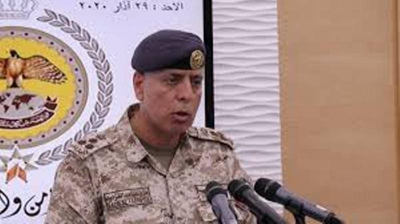 ملاحقة غير الملتزمين بالتعليمات الطبية قانونيا