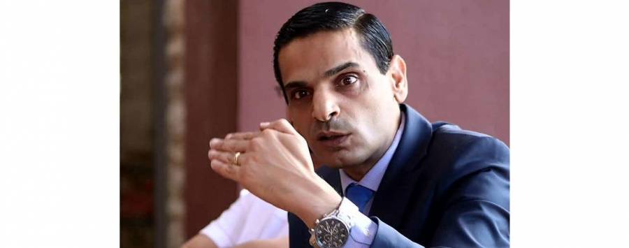 السعايدة: تصاريح الصحفيين تسمح بالحركة 24 ساعة