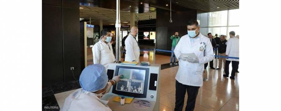 استطلاع: 73 من الاردنيين يؤيدون الإجراءات الحكومية الاقتصادية لمواجهة كورونا