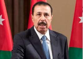 النعيمي : تأجيل أقساط سلف صندوق الضمان الاجتماعي للعاملين في وزارة التربية والتعليم، وصندوق إسكان المعلمين؛ لشهر نيسان المقبل.