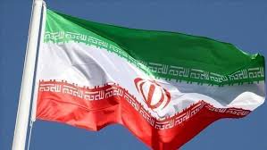 ايران: 3111 حالة كورونا جديدة خلال 24 ساعة