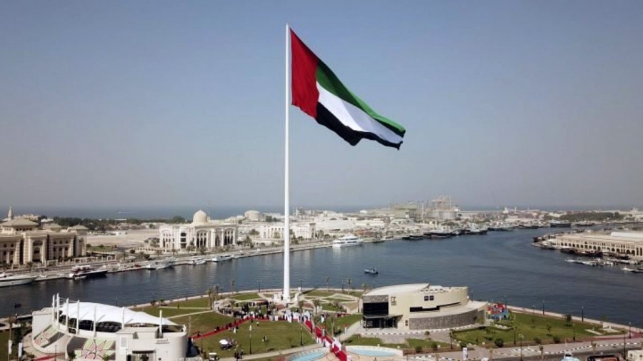 الإمارات: 664 إجمالي إصابات كورونا