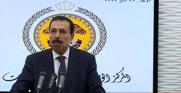 وزير التربية: إطلاق منصة جديدة لتدريب المعلمين في الأردن والقيادات المدرسية
