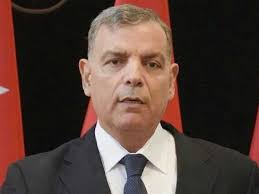 وزير الصحة: 1220 فحص أجريت اليوم في المملكة، وهذا جهد هائل من الفرق الطبية التي نشكرها حيث إنها تعرضها نفسها للخطر