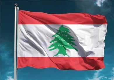 الحكومة اللبنانية تبحث عودة اللبنانيين في الخارج