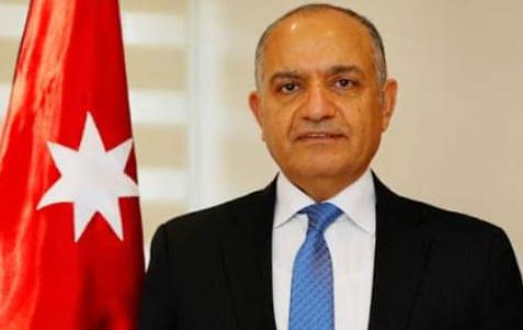 العضايلة: التشديد على عدد ركاب المركبات لا يشمل مركبات التوريد