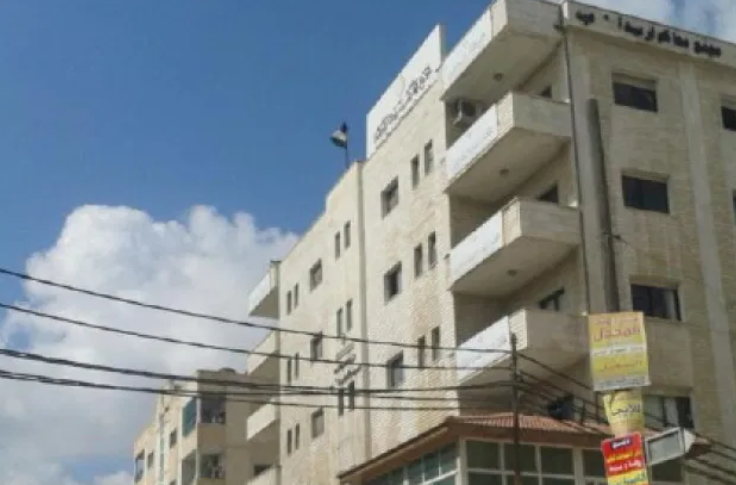 تعطيل دوام المحاكم الشرعية بالمحافظات يحرم عشرات آلاف الأسر رواتب النفقة