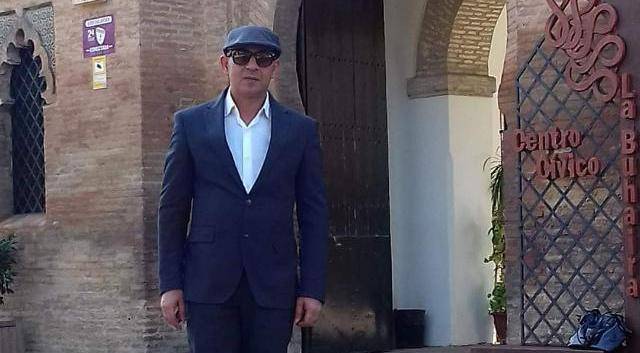 الجالية الاردنية في ايطاليا تثمن جهود السفارة