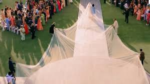 توقيف مطرب شعبي قام باحياء حفل ” عرس ” في احدى قرى اربد