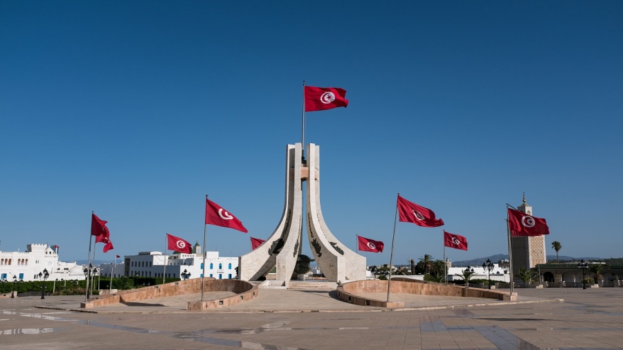 تونس: تأجيل العودة المدرسة