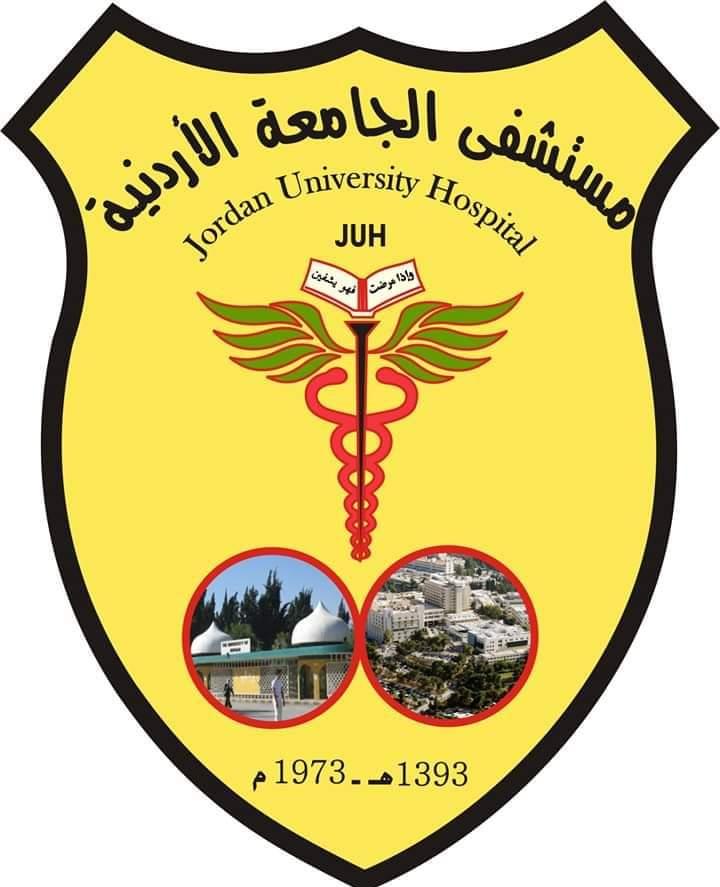 مستشفى الجامعة: سيتم إيقاف خدمات توصيل الأدوية من خلال مبادرة وطن  في الوقت الحالي