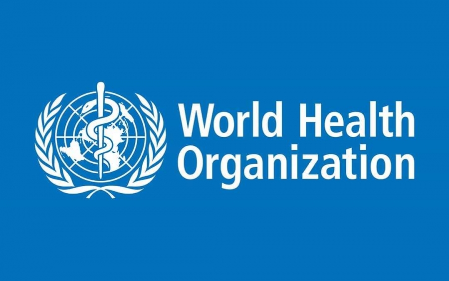 الأمم المتحدة تحذر من عواقب وخيمة لفيروس كورونا