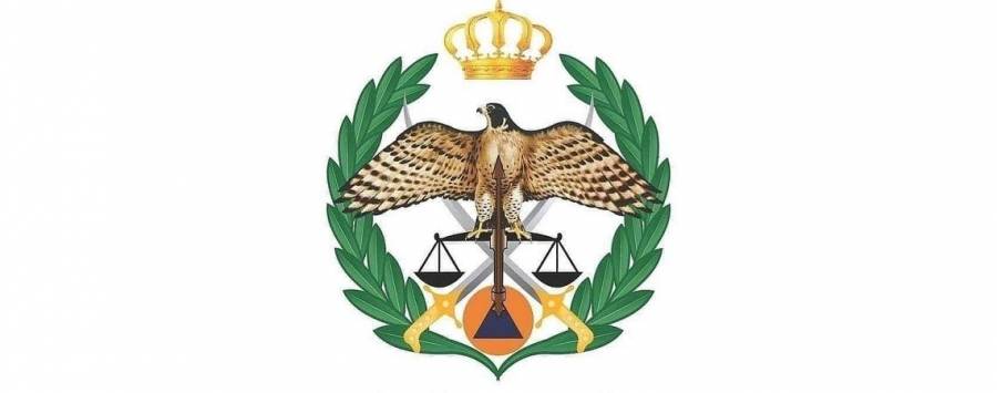 الامن العام: لا تصدقوا كل ما ينشر!