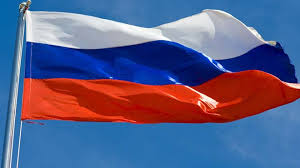 روسيا: 6 وفيات و771 إصابة جديدة بفيروس كورونا