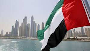 الإمارات تسجل 150 إصابة جديدة بكورونا