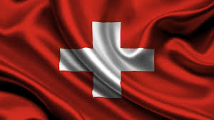 ارتفاع وفيات كورونا في سويسرا الى 432 حالة