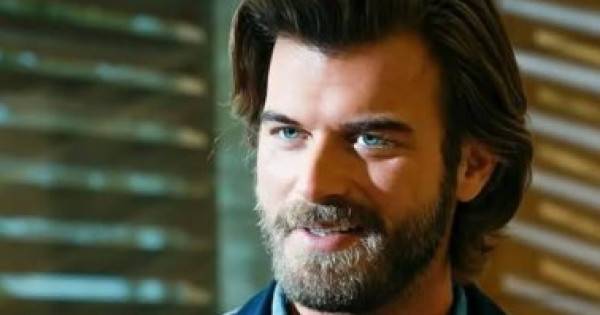 بعد الشك بإصابة كيفانش تاتليتوغ.. وفاة ممثل تركي شهير بفيروس كورونا