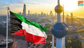 الكويت: تسجيل 75 إصابة جديدة بفيروس كورونا