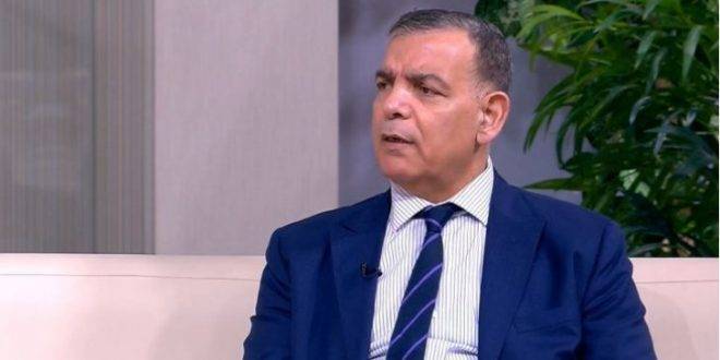 جابر : 11 اصابة جديدة بكورونا...ليصل 310