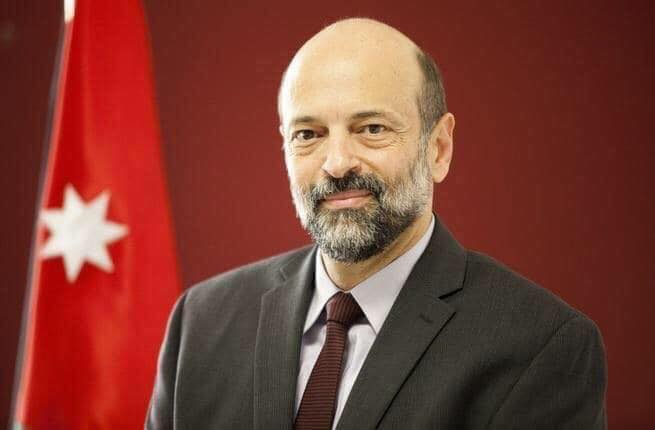 الرزاز : واثقون بقدرة الاردن على تجاوز الازمة بتعاون الجميع والتزامهم بالتعليمات