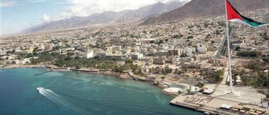 إخلاء 13 شخصا من الحجر الصحي بالعقبة