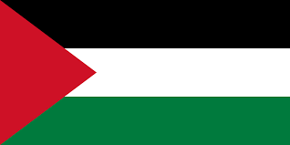 تسجيل 11 اصابة جديدة بكورونا في فلسطين