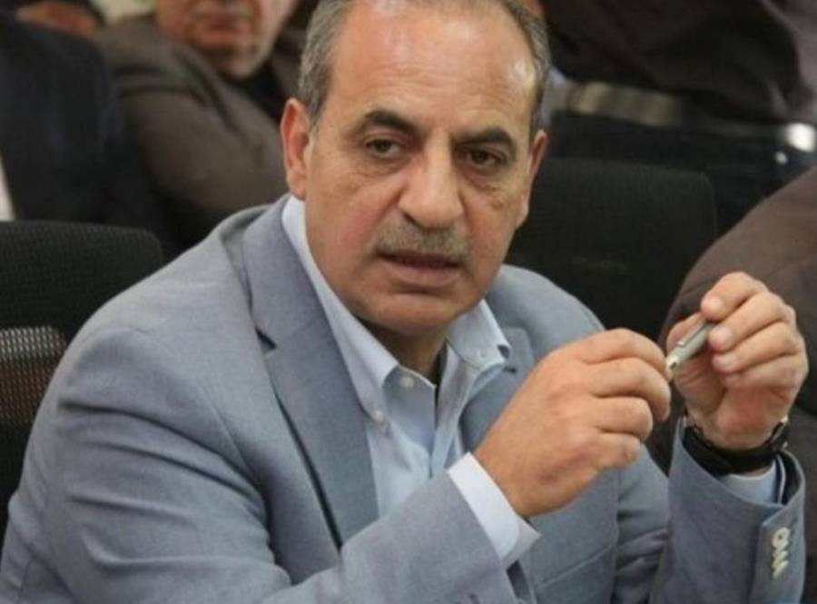 المصري: خطة لتعقيم المواد الغذائية داخل المحال التجارية باستخدام مواد آمنة