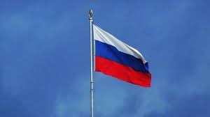 روسيا : 582 إصاية جديدة بكورونا وحصيلة الوفيات 43