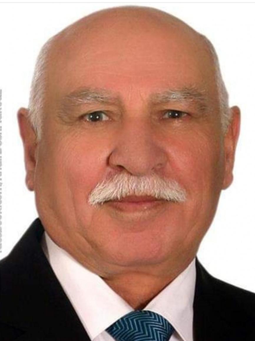 بيان صادر عن المجلس العشائري الشركسي الأردني