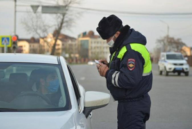 نيويورك تسجل 630 وفاة خلال 24 ساعة