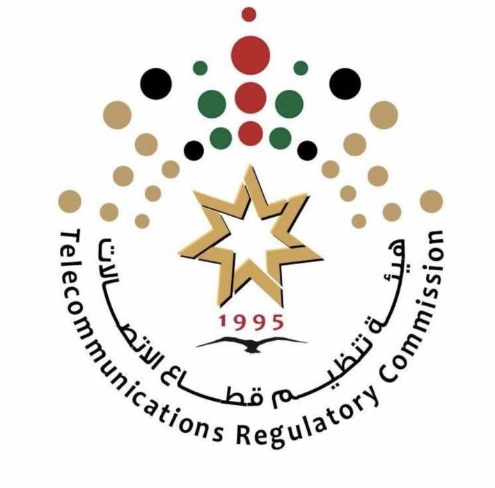 تنظيم الاتصالات: توصيل 60 ألف طرد للمنازل بواسطة تطبيق مونة